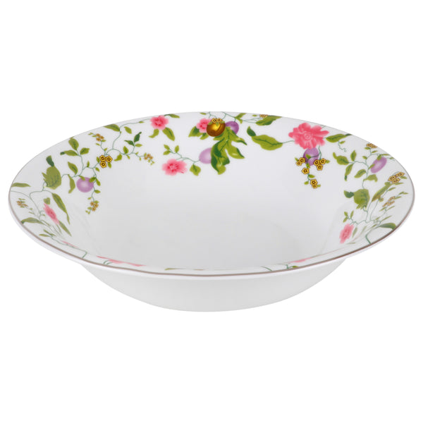 16522 Serving Bowl 2 PC