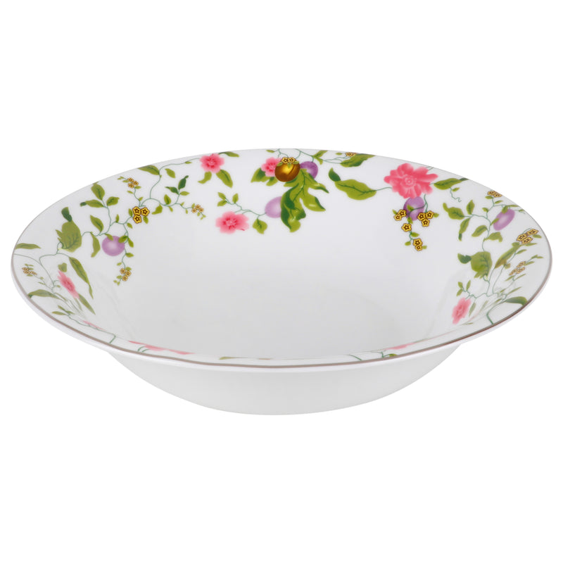 16522 Serving Bowl 2 PC
