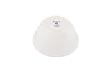 16522 Soup Bowl Set of 2pc.