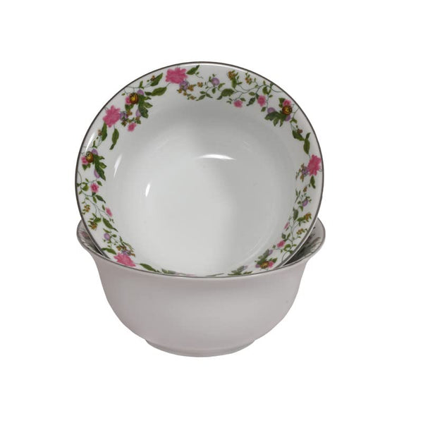 16522 Soup Bowl Set of 2pc.