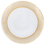 17316 - 21 PC. DINNER SET