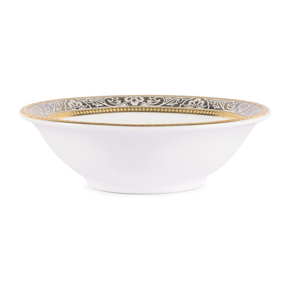 D-253 Soup Bowl Set of 2pc.