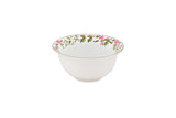 16522 Soup Bowl Set of 2pc.