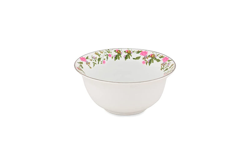 16522 Soup Bowl Set of 2pc.