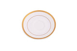 20861 Cup & Saucer