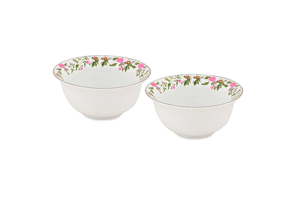 16522 Soup Bowl Set of 2pc.