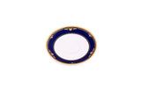 11471 - 12 PC. CUP AND SAUCER SET