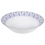 17318 Dinner Set 27 Pc