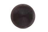 Rustic Brown Side Plate Set of 6 PC