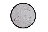 RAW Grey Side Plate Set of 6 PCS