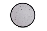RAW Grey Side Plate Set of 6 PCS