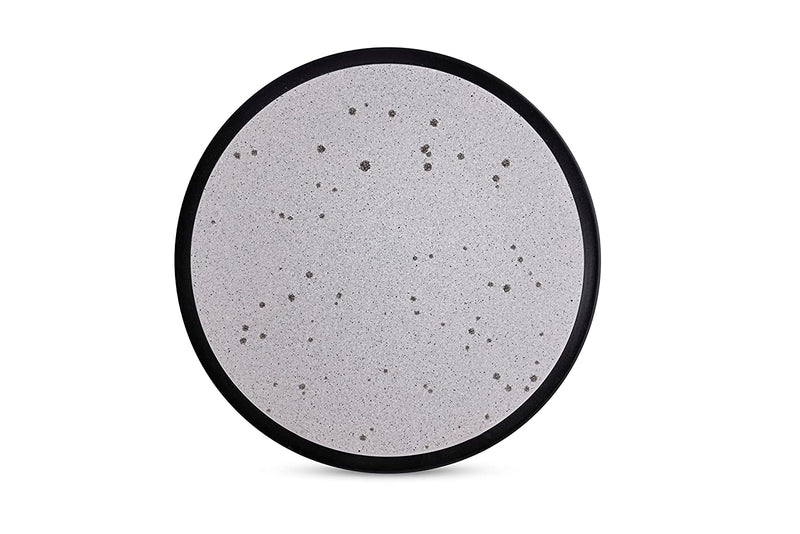 RAW Grey Side Plate Set of 6 PCS