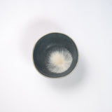 Art Noveau Big Serving Bowl
