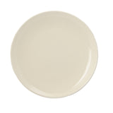 Hitkari Basics Porcelain Glossy Ivory Dinner Set 33 Pcs | Elegant Dinnerware for Home & Gifting