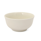 Hitkari Basics Porcelain Glossy Ivory Dinner Set 33 Pcs | Elegant Dinnerware for Home & Gifting