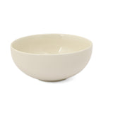 Hitkari Basics Porcelain Glossy Ivory Dinner Set 33 Pcs | Elegant Dinnerware for Home & Gifting