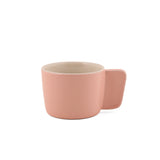 Cups Set of 6pc. M1 - LIGHT PINK