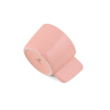 Cups Set of 6pc. M1 - LIGHT PINK