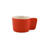 Cups Set of 6pc. M1 - RED