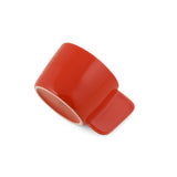Cups Set of 6pc. M1 - RED