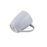 Coffee Mugs Set of 6pc. M2 - LIGHT BLUE
