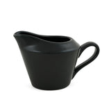 Tea Set OF 17pc. TS1 - MATTE BLACK
