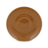 Cup & Saucer Set of 12pc. CS3 - CREAM