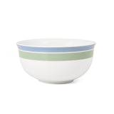 Hitkari Porcelain Zoraida Dinner Set – 33 Pcs Luxury Dinnerware for 6 | Plates, Bowls & Platter for Home & Kitchen