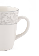 Winter Garden COFFEE MUGS SET OF 6