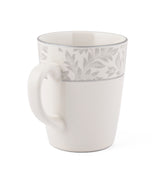 Winter Garden COFFEE MUGS SET OF 6