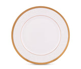 20861 Dinner set 33 pc.