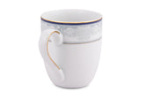 15205 Coffee Mug 2 Pc