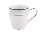 15205 Coffee Mug 2 Pc