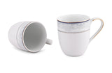 15205 Coffee Mug 2 Pc