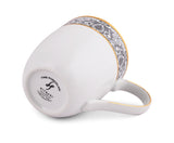 VERONA COFFEE MUG SET OF 2 PCS