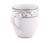 12206 Coffee Mug 2 Pc