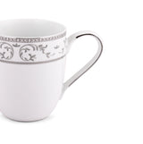 12206 Coffee Mug 2 Pc