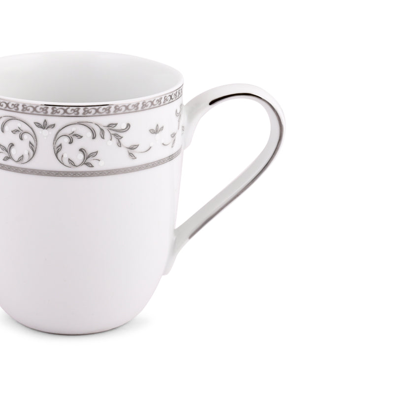 12206 Coffee Mug 2 Pc