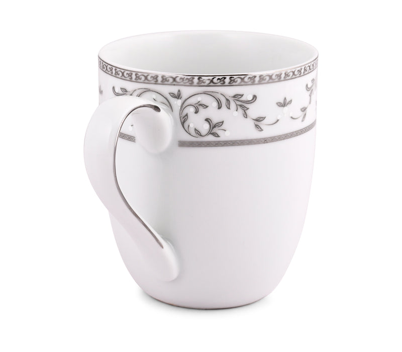 12206 Coffee Mug 2 Pc