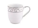 12206 Coffee Mug 2 Pc
