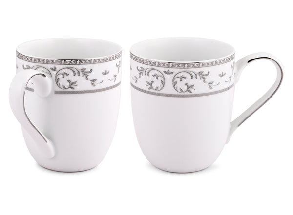 12206 Coffee Mug 2 Pc