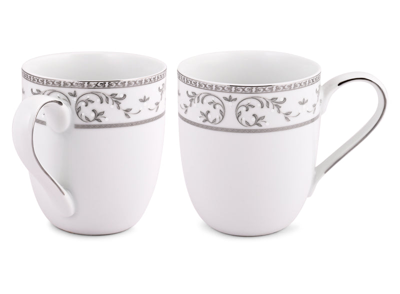 12206 Coffee Mug 2 Pc