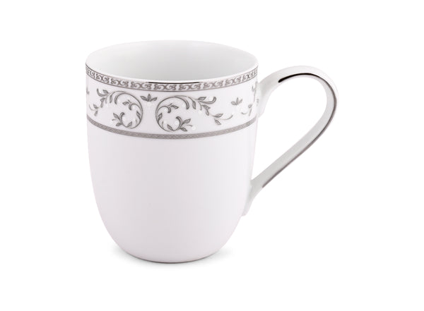 12206 Coffee Mug 2 Pc
