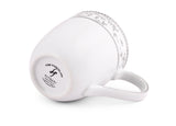 12206 Coffee Mug 2 Pc