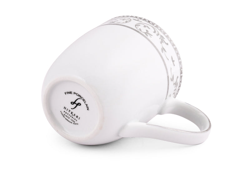 12206 Coffee Mug 2 Pc
