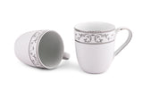 12206 Coffee Mug 2 Pc