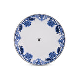 MONSOON - 33 PC. DINNER SET (COUPE SHAPE)