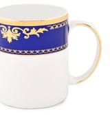 11471 COFFEE MUGS SET OF 6
