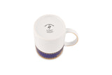 11471 COFFEE MUGS SET OF 6