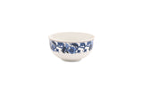 MONSOON - 33 PC. DINNER SET (COUPE SHAPE)